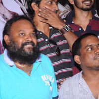 Mankatha Audio Launch and Press Meet | Picture 58912